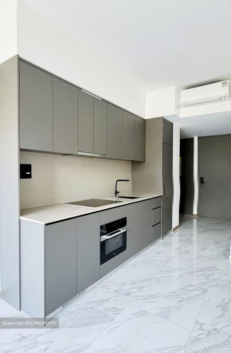 The Landmark (D3), Condominium #551835871